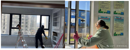 1761881061136178.png 3.png