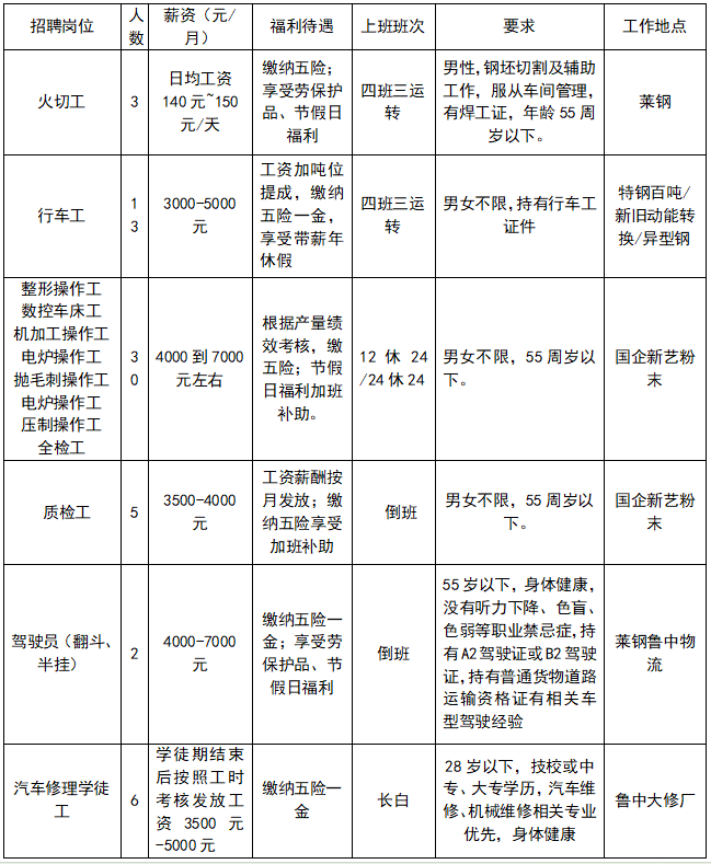 1762849878904269.png 正兴.png