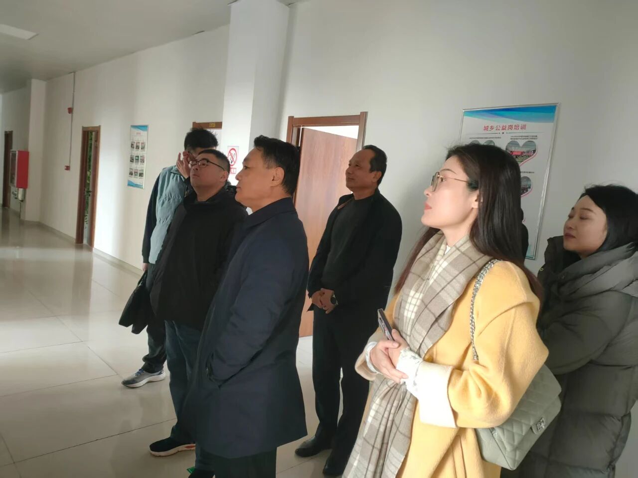 1765354558217224.jpg 2.jpg