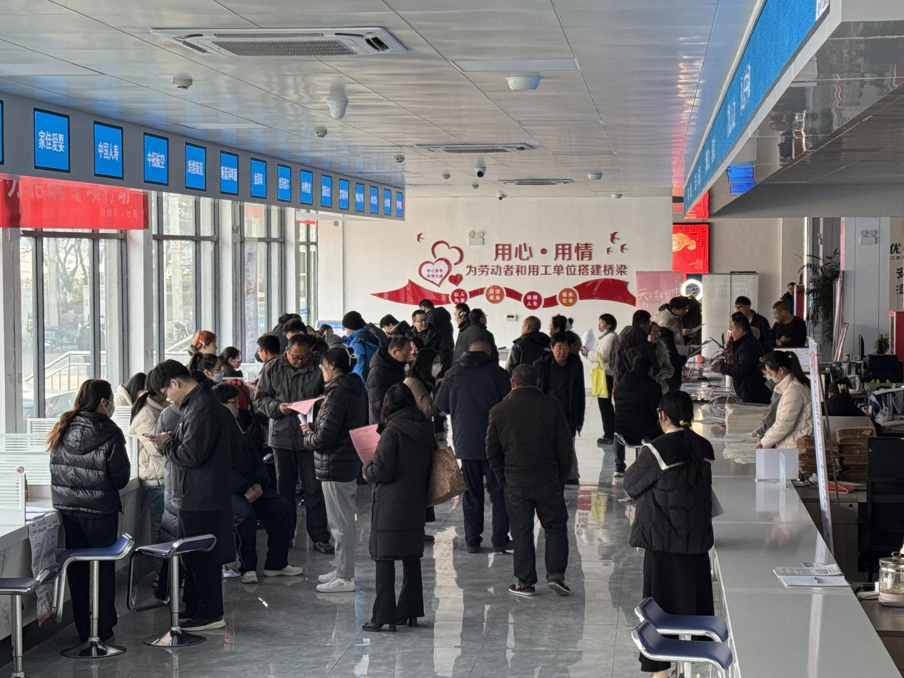 1771035574113728.png 图片1.png