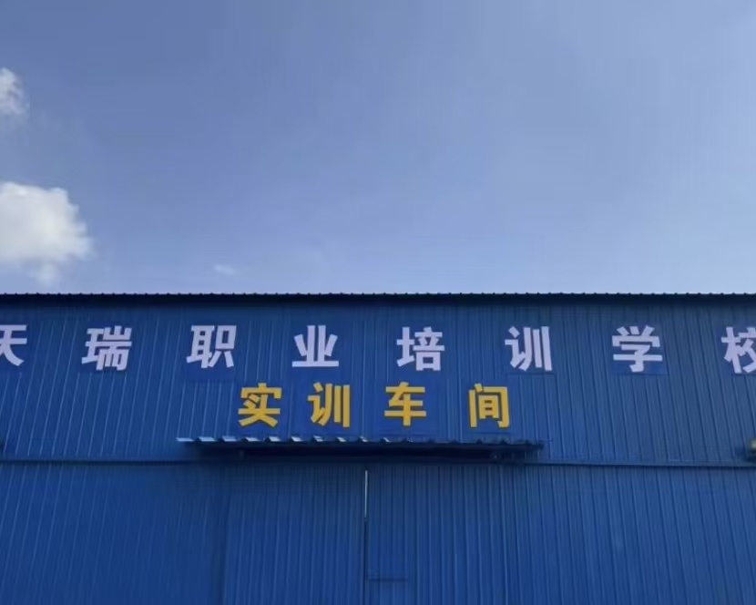 1772678286623530.jpg c0072c94305887ff3ce9dd4cdc3d253d.jpg