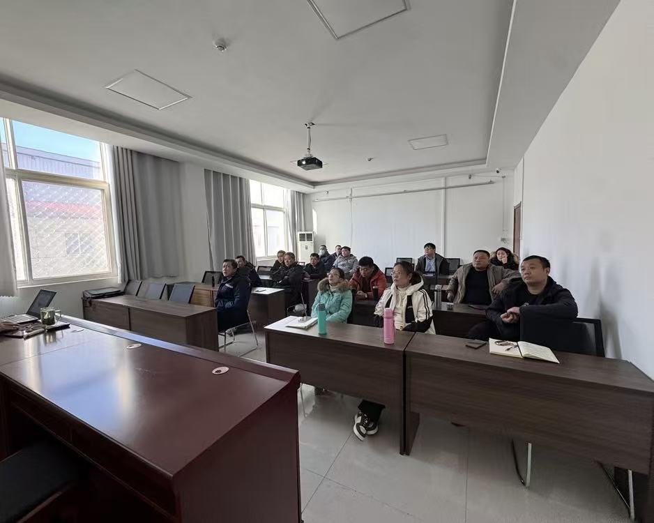 1772678309159260.jpg 0958cc957281cb6b1169eec358441d3e.jpg