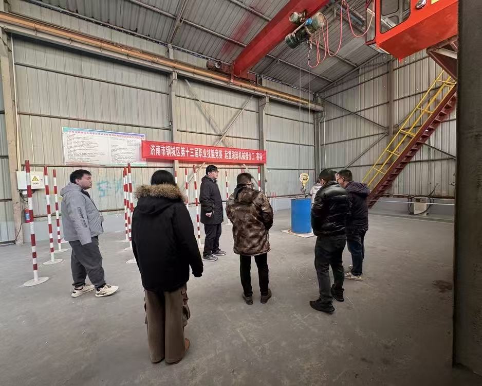 1772678320123987.jpg 141058662b0d78be54ecb43596728359.jpg