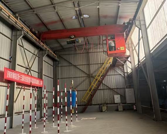 1772678333308279.jpg 0f83753d18021834f53f8172192d9944.jpg