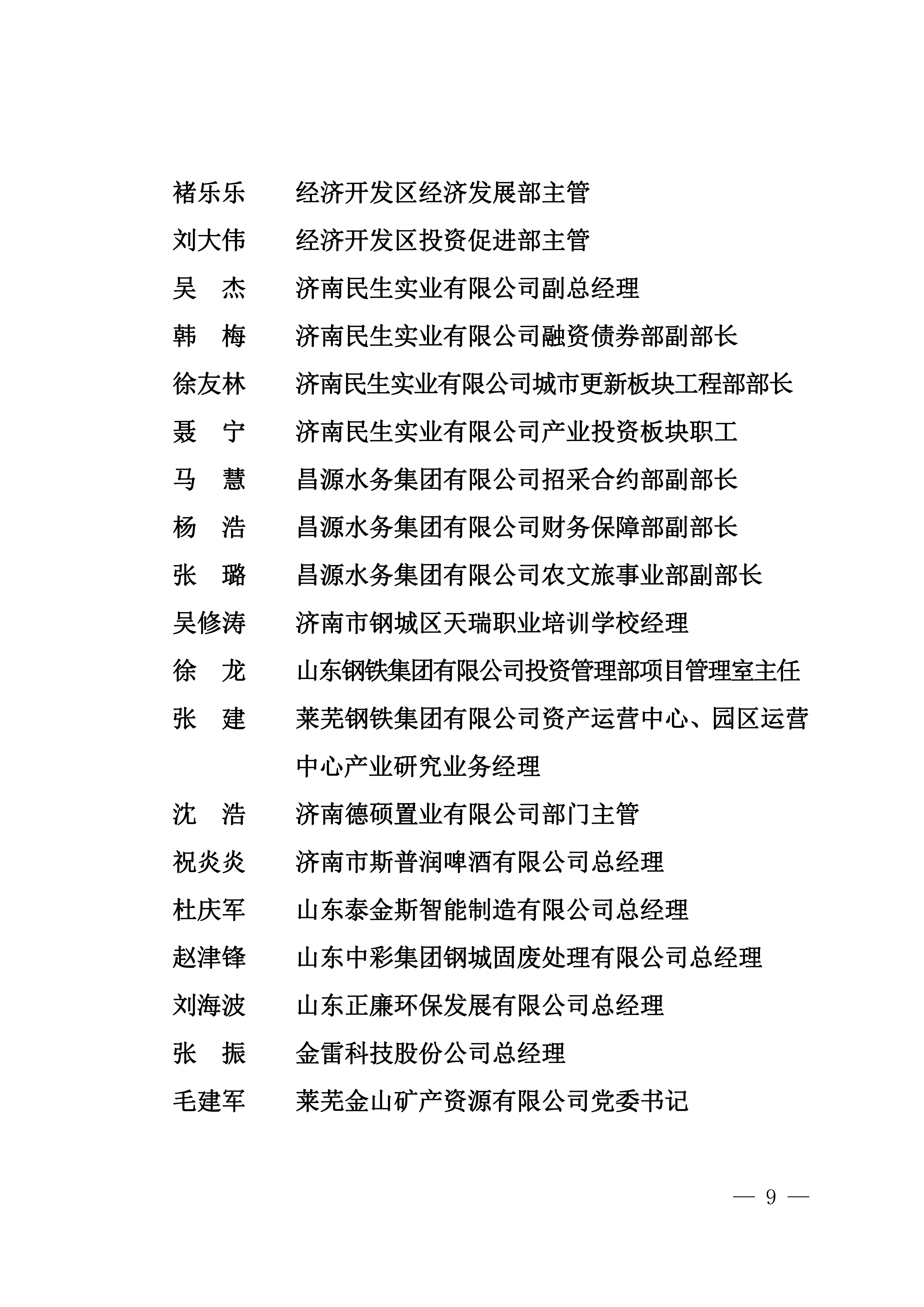 钢城委〔2026〕50号 关于表彰钢城区“项目提升年”推动高质量发展先进集体和先进个人的决定 (1)(1)_09.png