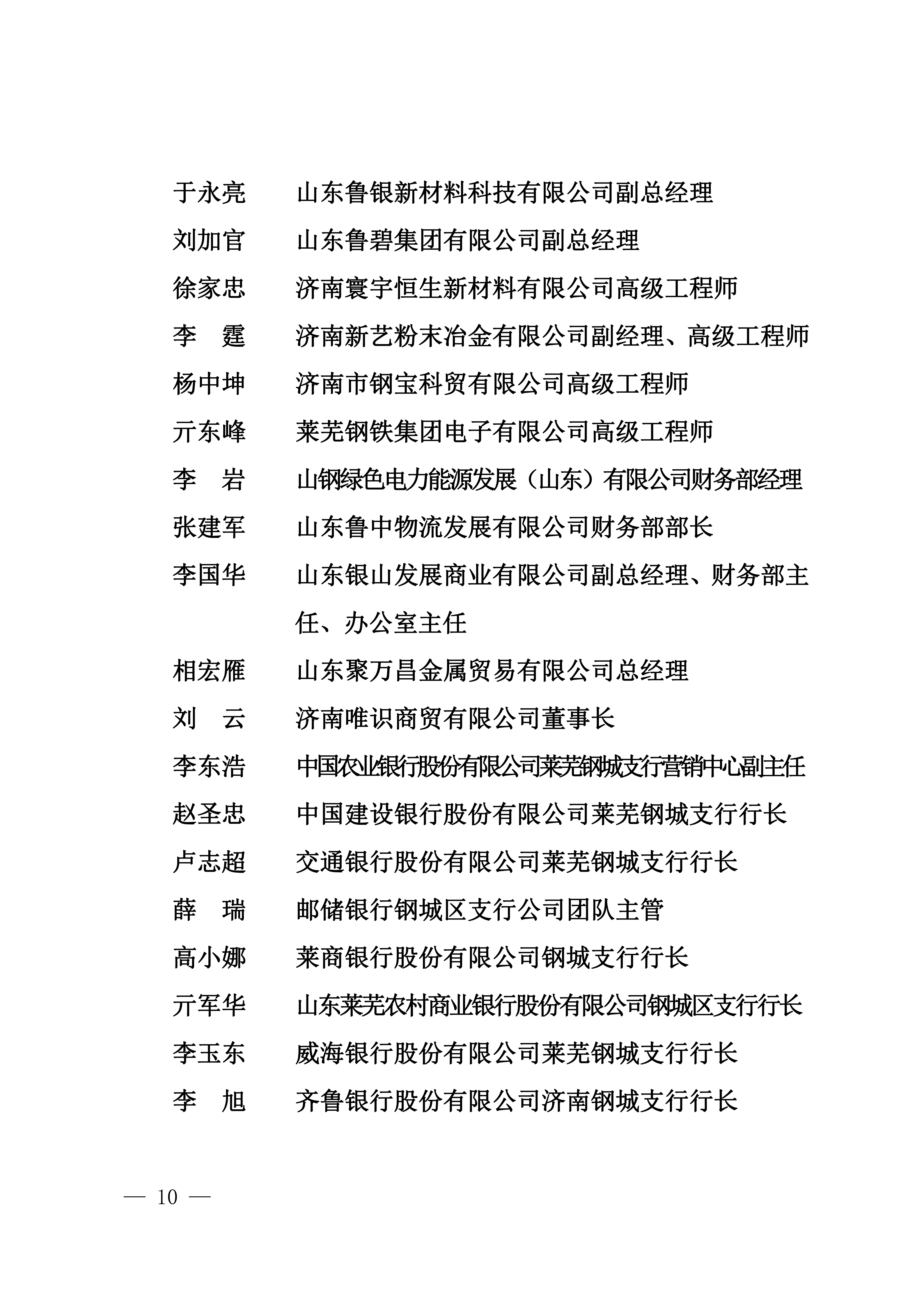 钢城委〔2026〕50号 关于表彰钢城区“项目提升年”推动高质量发展先进集体和先进个人的决定 (1)(1)_10.png