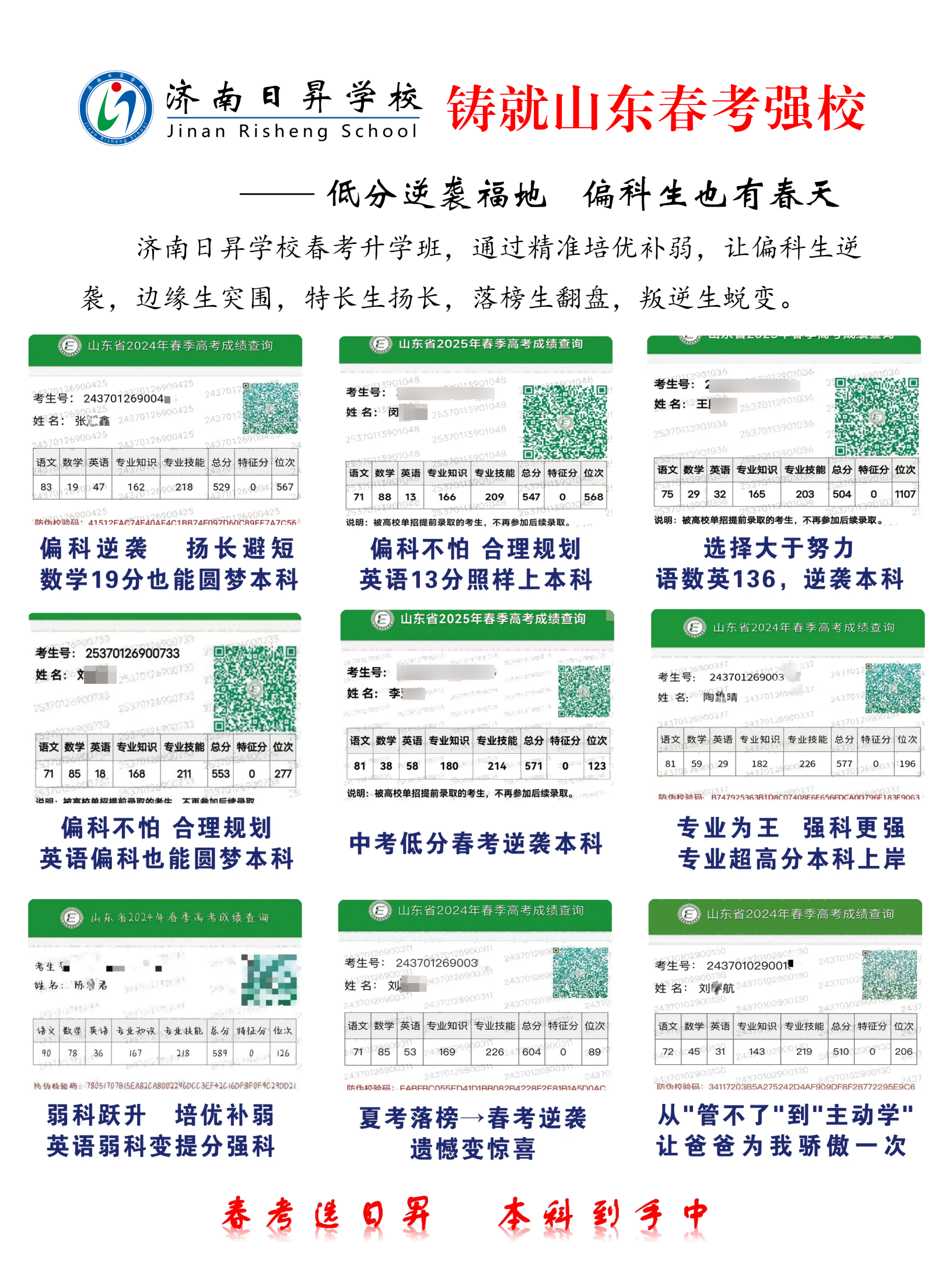 济南日昇学校2026招生简章(4)(1)_05(1).png