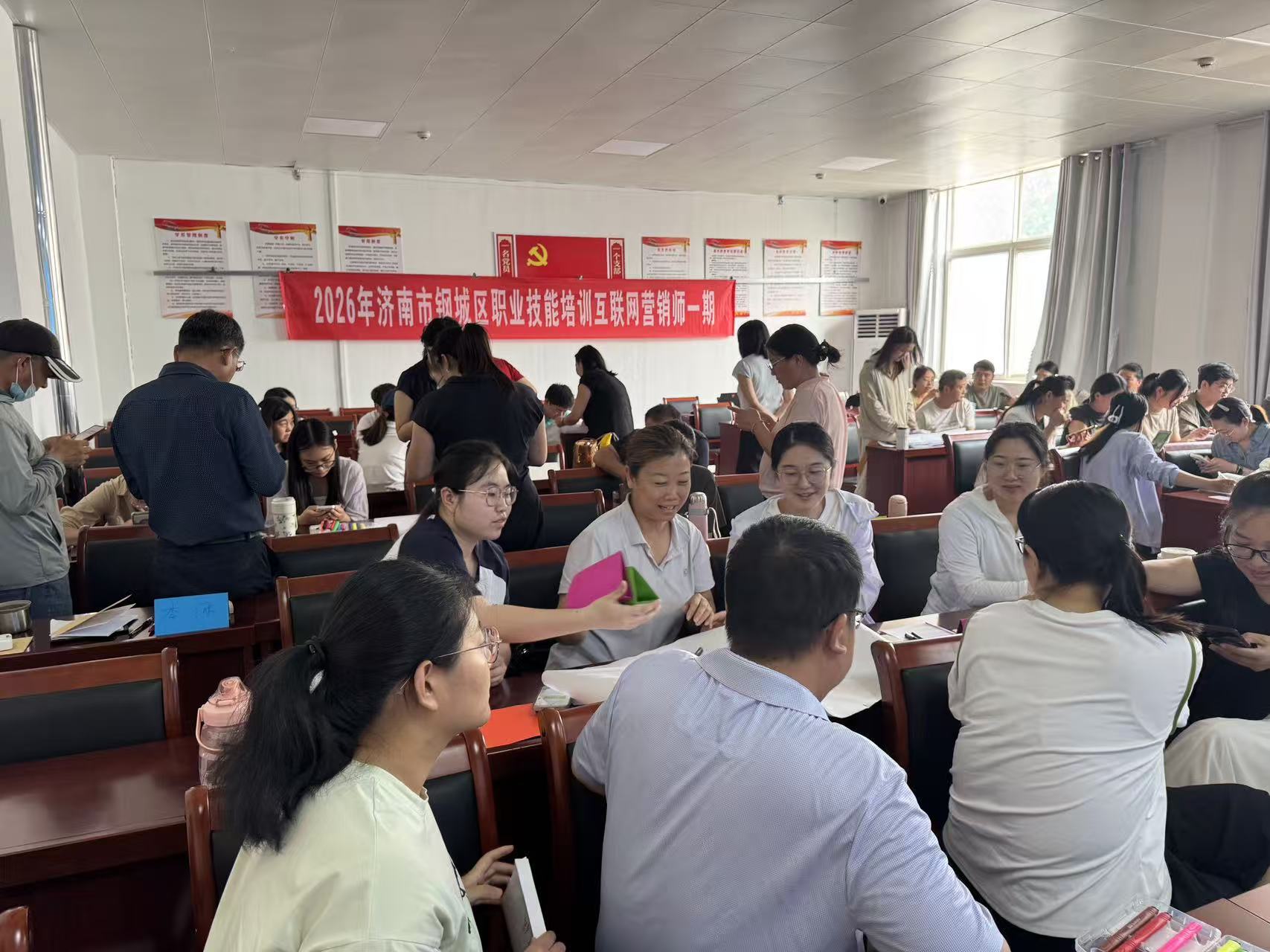 微信图片_20260704092649_530_74.jpg