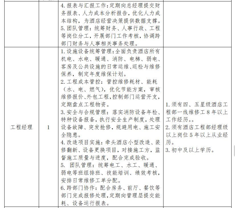 1784022723103108.png image.png