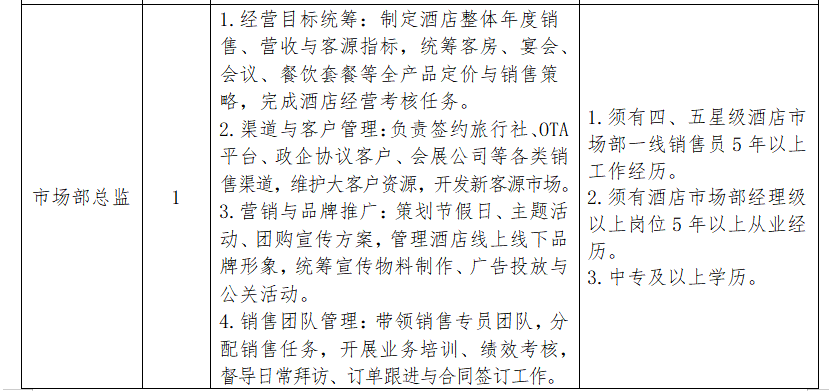 1784022772111663.png image.png