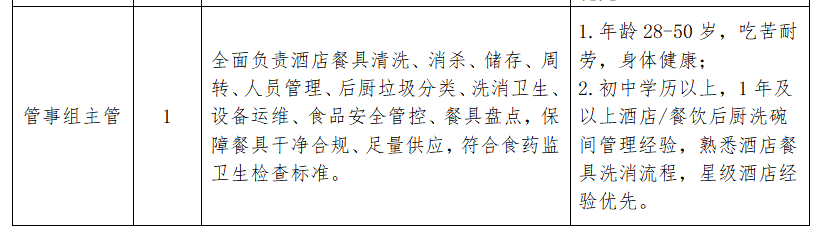1784022958771258.png image.png