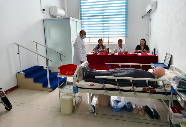 22b37204-20c3-488e-acdb-5c4ec204e0b9.png