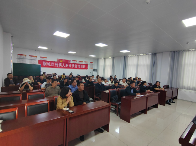 b453eac8-1a3f-450a-8181-b87998d6356f.png