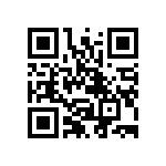 微信图片_20261009092529_297_185.jpg