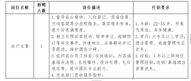 1792468761770354.png image.png