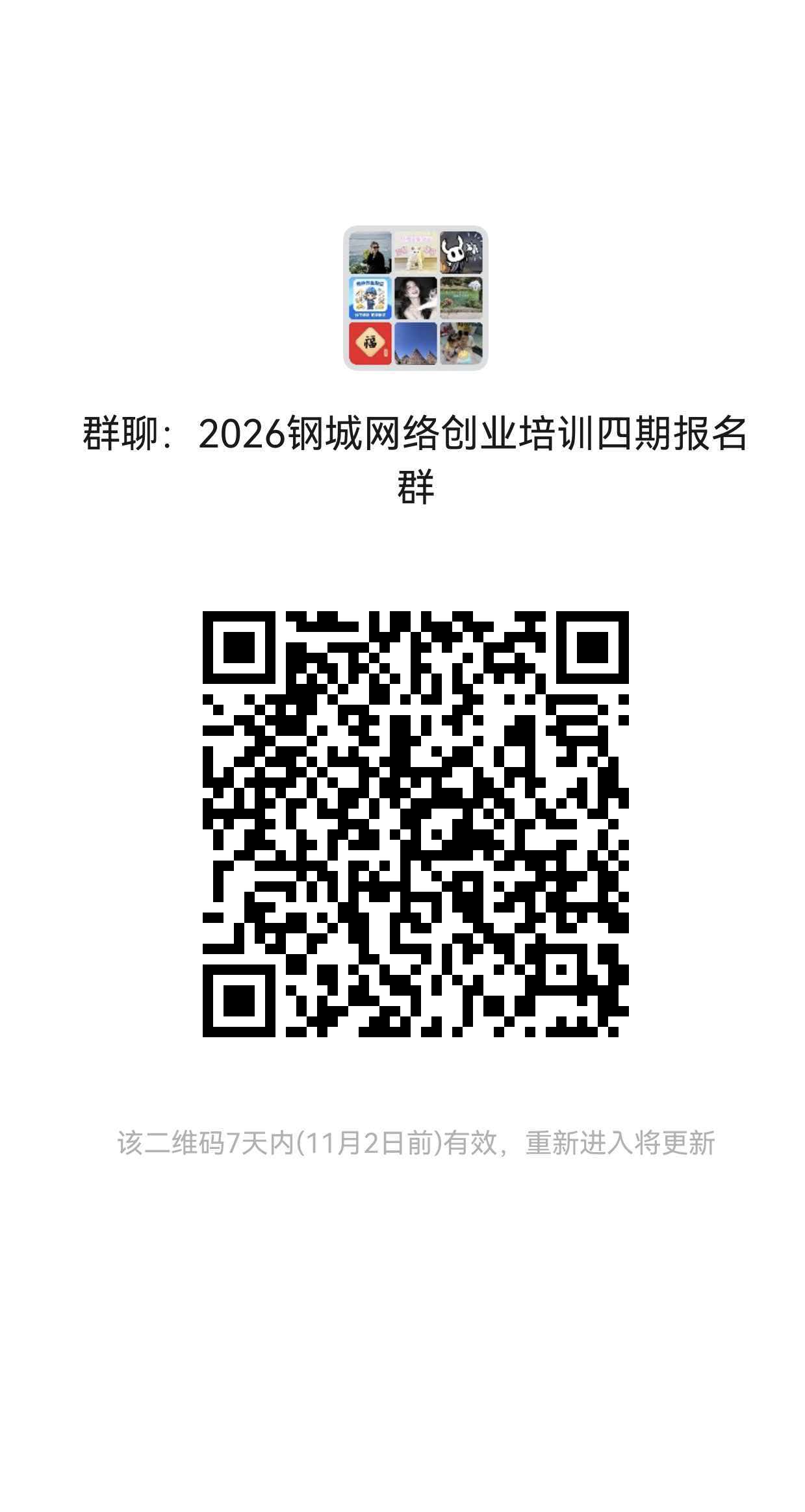小小.jpg